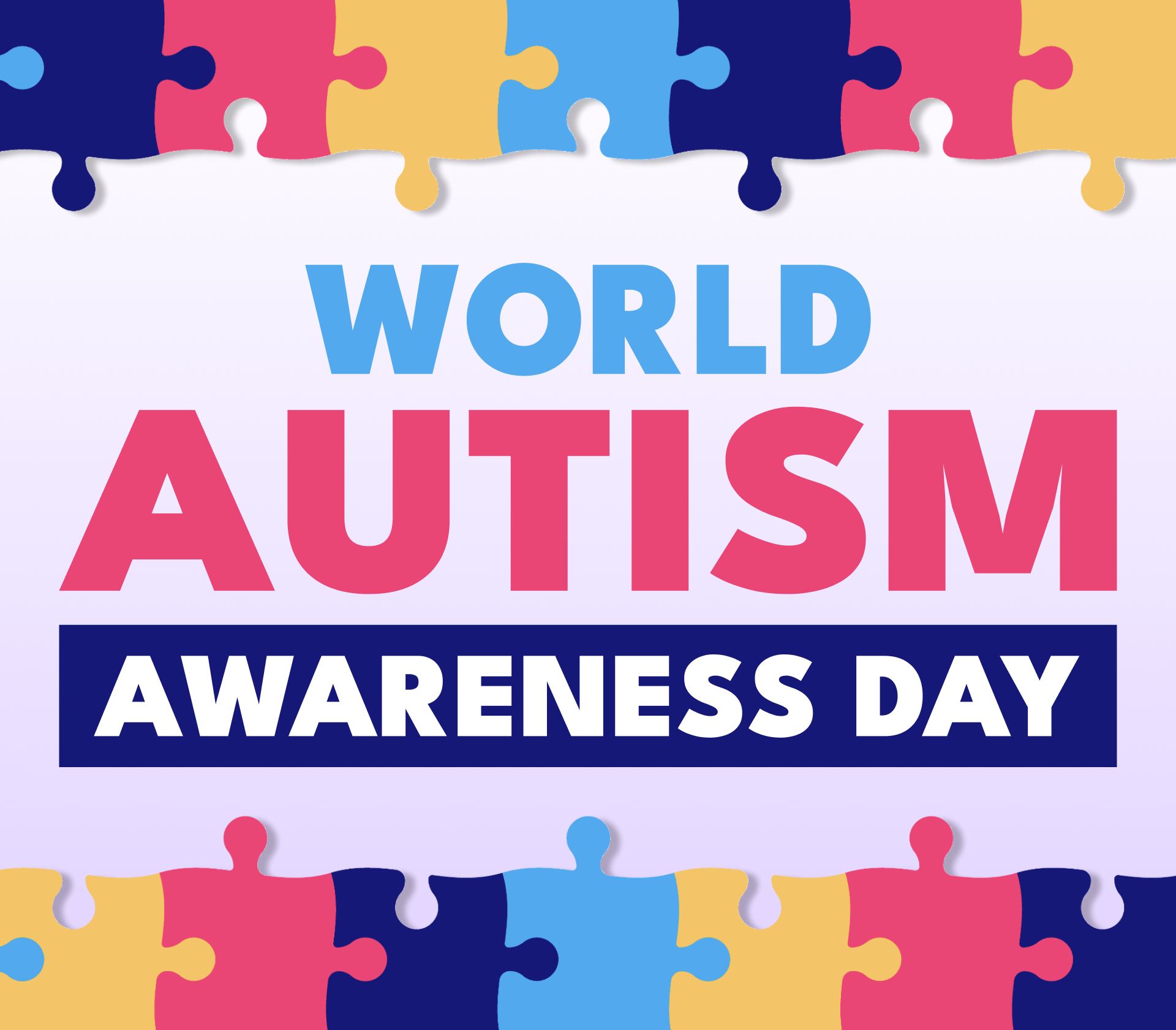 autism-awareness